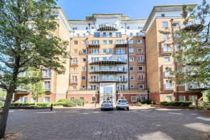 153, Winterthur Way, Basingstoke RG21 7UE