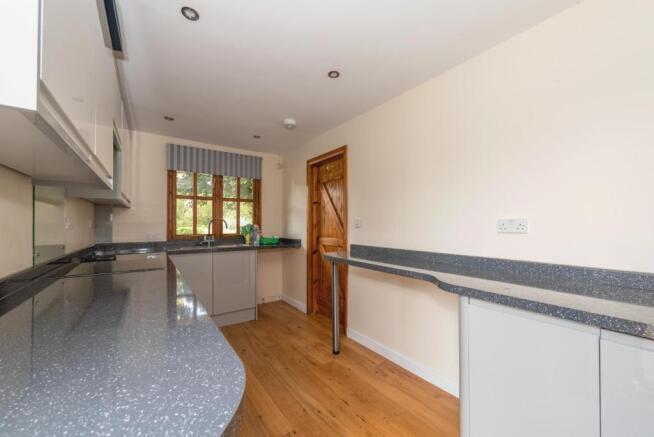 Annexe 2