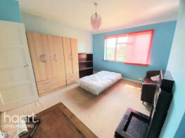 14, Cowell Avenue, Chelmsford CM1 2BY