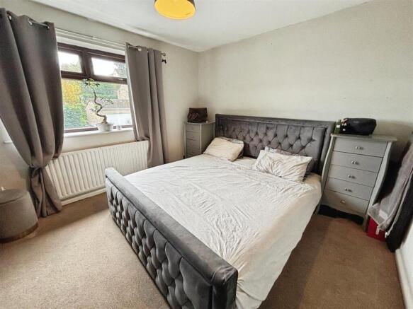 2 bed End of Terrace for sale Image 7