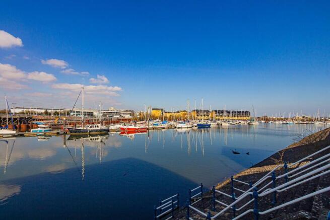 Pierhead View 3-3.jpg
