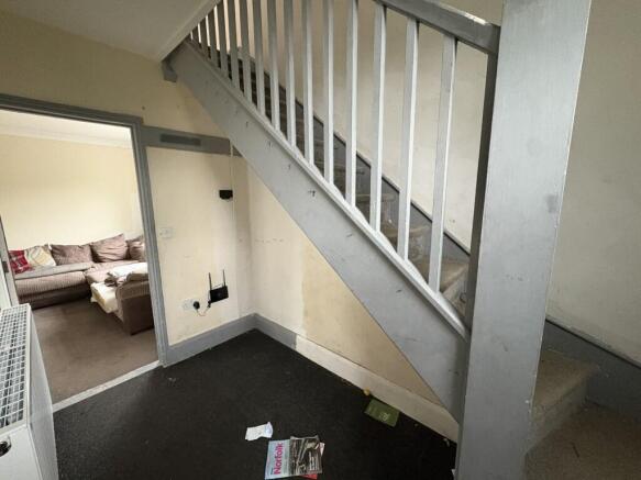 20260312 141501824 IOS Medium T202603170938.jpg