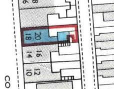 Title Plan.jpg