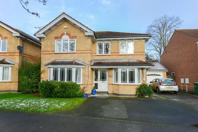Springs End-3.jpg