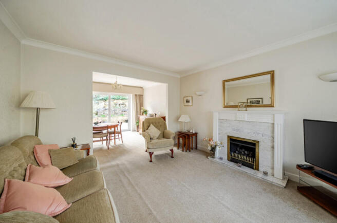 1432122-9-69bae67...