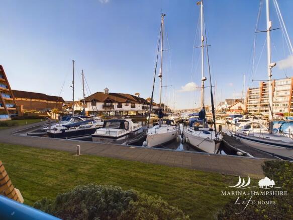 CAM03691G0-PR0032...