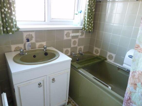Photo 15