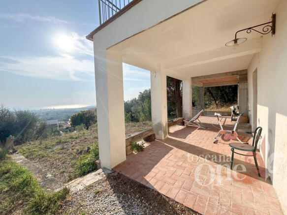 casale campino-14.jp