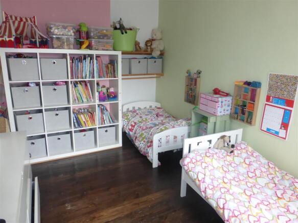 Photo 9
