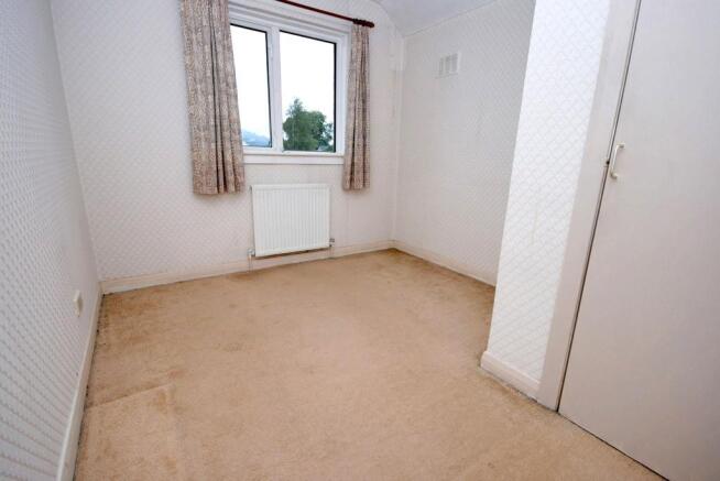 BEDROOM  3