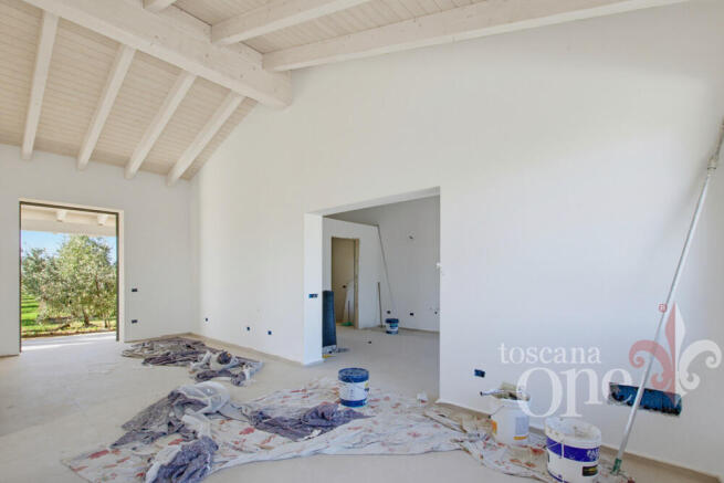 casale campigliese -