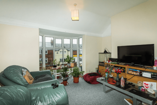 1 bed Block of Apartments for sale Image 5