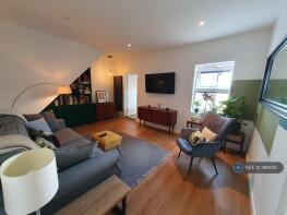 10, Holland Road, South Norwood, London SE25 5QT