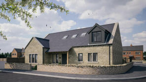 17, Old Lane, Drighlington, Bradford BD11 1LU