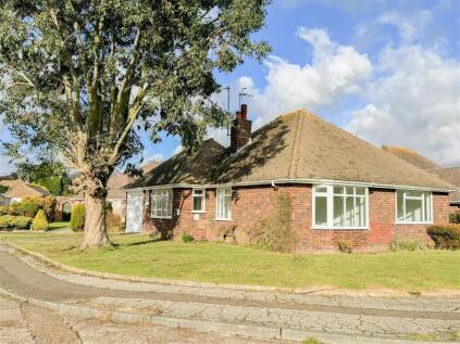 The Mead, Bexhill-On-Sea TN39 3TP