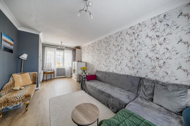 1416114-2-69983f3...