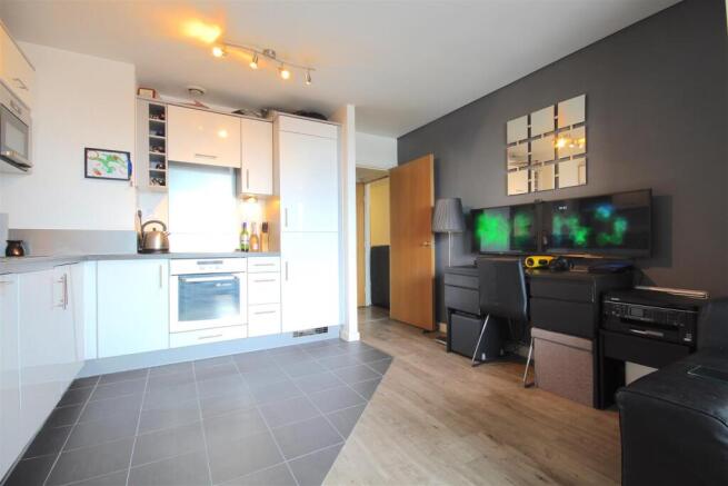 Kitchen:Diner.JPG