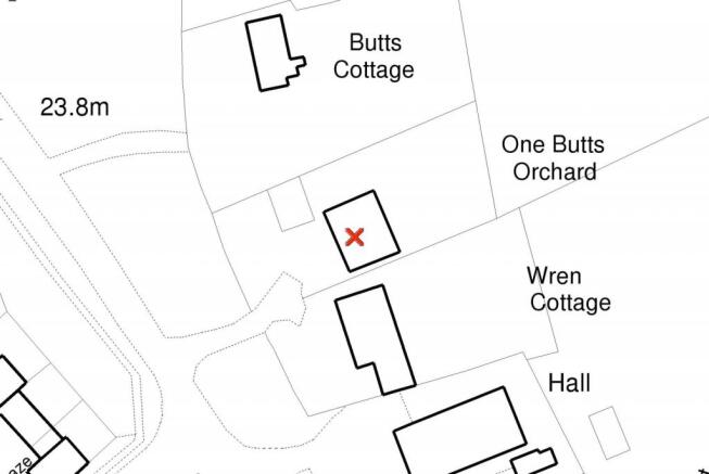 Detail  map