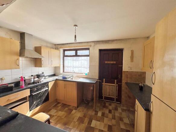Kitchen.jpg