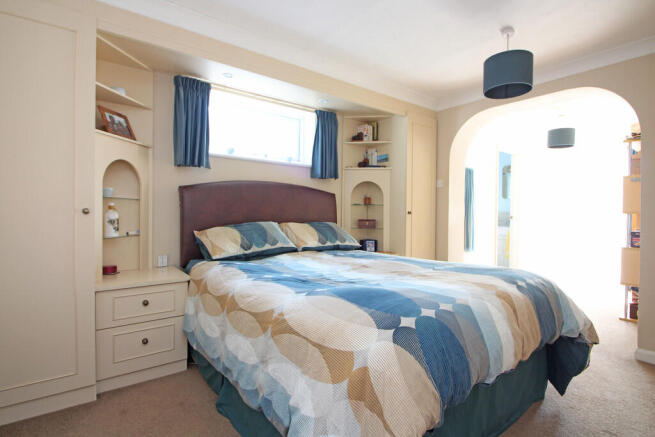 bed1b