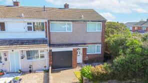 7, Lynfield Close, Deeside CH5 4TR
