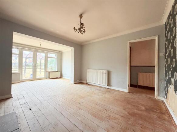 tempImageVBszYO.jpg