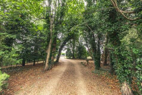 Chain Free in Ashwicken