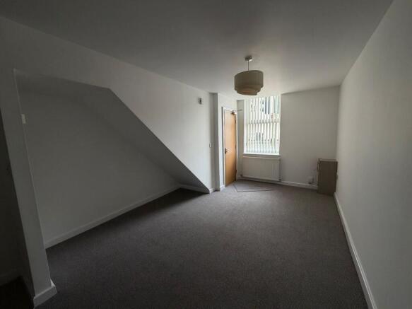 WhatsApp Image 2026-