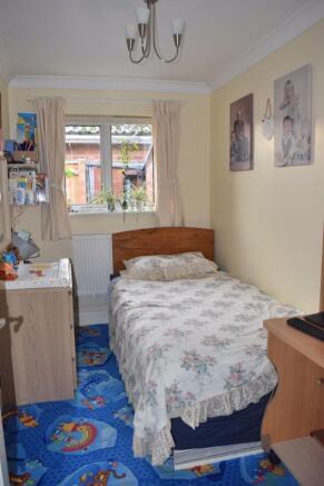 Photo 13