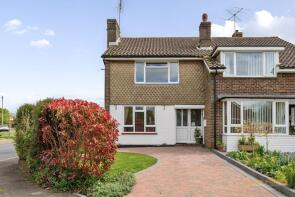 1, Copse View, Littlehampton BN16 1AY