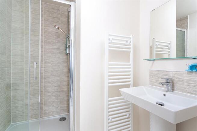 3 bed Semi-Detached for sale Image 9