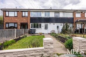 65, Ambleside, Birmingham B32 3HR