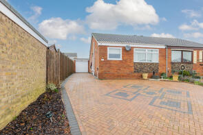 28, Groomes Close, Great Yarmouth NR31 9DG