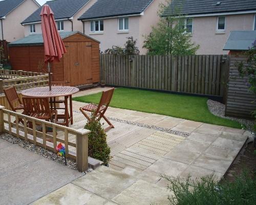 Photo 21