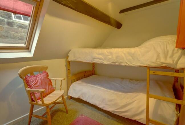 3 bed Cottage for sale Image 12