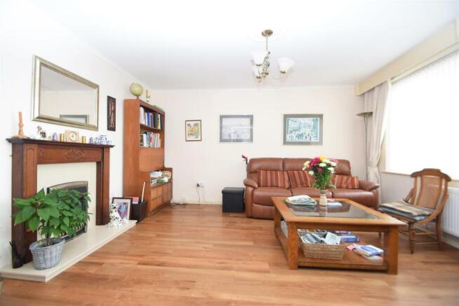 Living Room.jpg