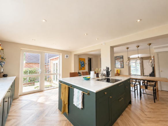 Kitchen view 1.png