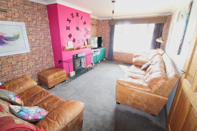 17 Carlton Drive (10)_lzn.jpg