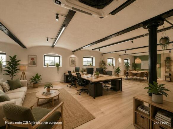2nd floor cgi label.jpg