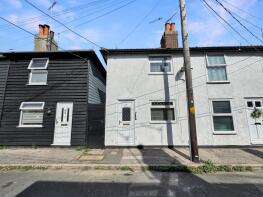 16, Francis Street, Colchester CO7 0DG