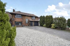 209a, Marlborough Road, Swindon SN3 1NN
