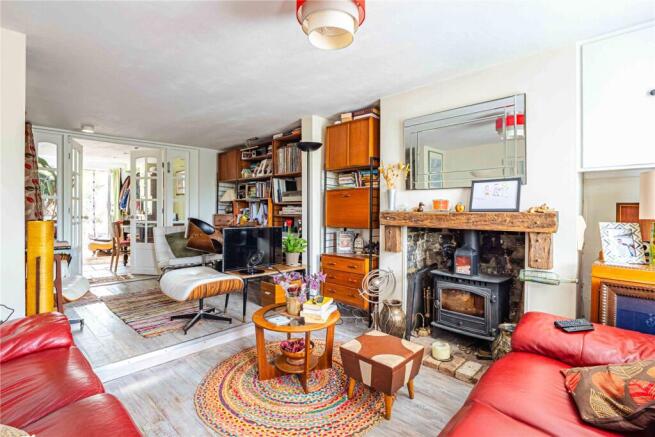 Picture No. 15
