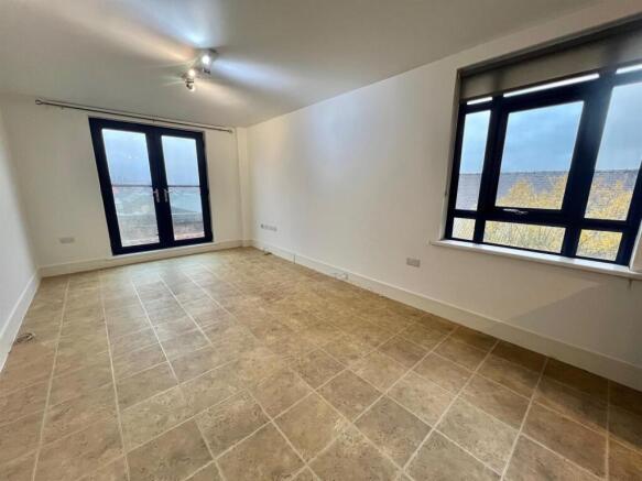 Bramleys Estate Agents - The Equilibrium - Lindley