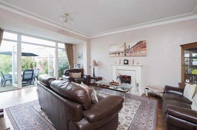 21 Belvedere Road14.