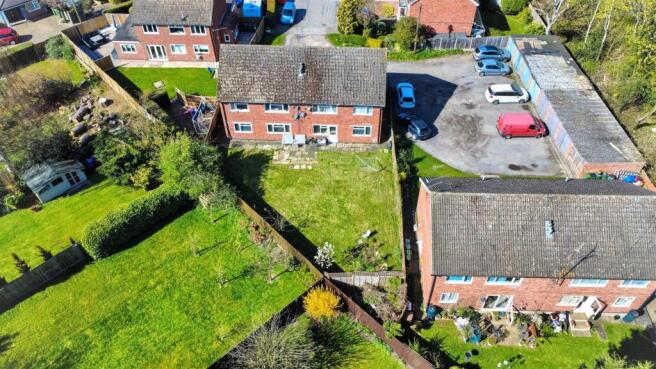 dji_fly_20260402_145244_188_1775137971167_photo_op