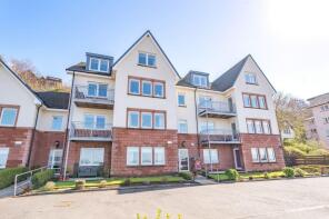 5, Argyll View, Skelmorlie PA17 5DB