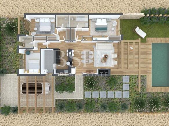 Bom Sucesso PM Real Estate