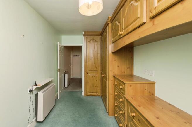 2 bed Apartment for sale Image 11