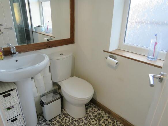 Photo 8