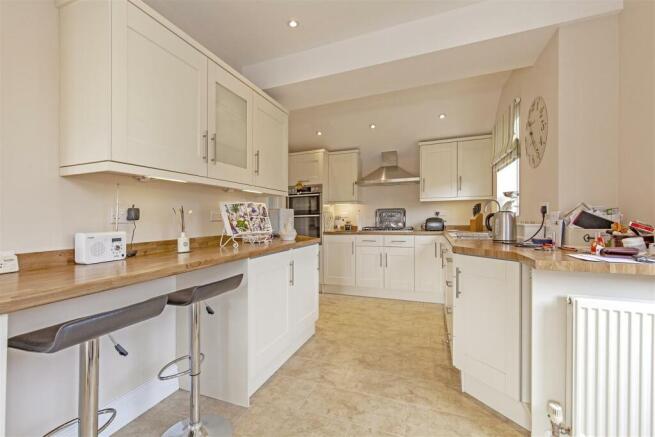 Kitchen-1.jpg